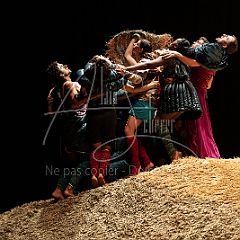 Tumulus 20220719 066.jpg