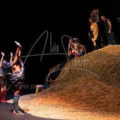 Tumulus 20220719 070.jpg