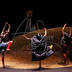 Tumulus 20220719 072.jpg