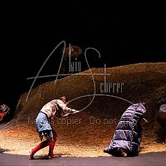 Tumulus 20220719 073.jpg