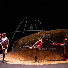 Tumulus 20220719 075.jpg