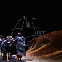 Tumulus 20220719 077.jpg