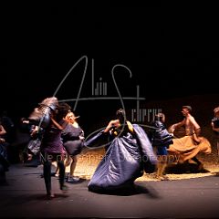 Tumulus 20220719 083.jpg