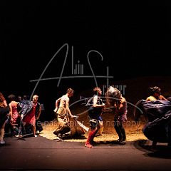 Tumulus 20220719 084.jpg