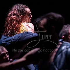 Tumulus 20220719 087.jpg