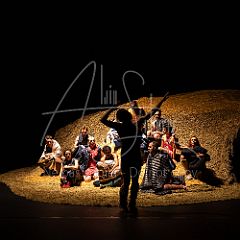 Tumulus 20220719 089.jpg