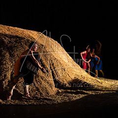 Tumulus 20220719 092.jpg