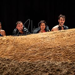 Tumulus 20220719 094.jpg