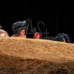 Tumulus 20220719 095.jpg