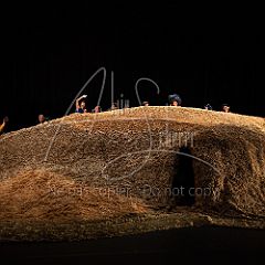 Tumulus 20220719 096.jpg