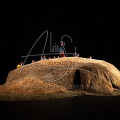 Tumulus 20220719 097.jpg