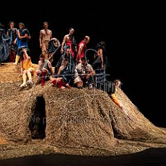 Tumulus 20220719 098.jpg