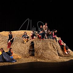 Tumulus 20220719 100.jpg