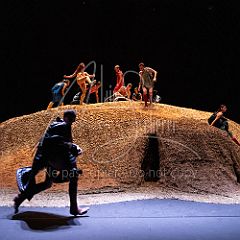 Tumulus 20220719 103.jpg