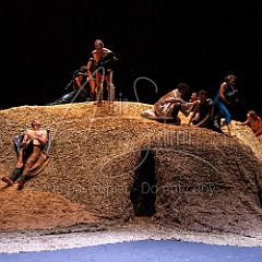 Tumulus 20220719 104.jpg