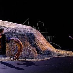 Tumulus 20220719 115.jpg