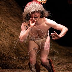 Tumulus 20220719 132.jpg