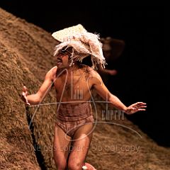 Tumulus 20220719 133.jpg