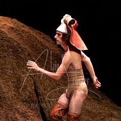 Tumulus 20220719 136.jpg