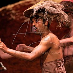 Tumulus 20220719 143.jpg