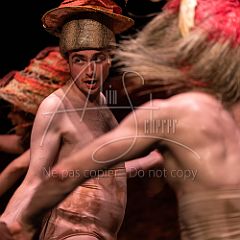 Tumulus 20220719 144.jpg