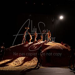 Tumulus 20220719 147.jpg