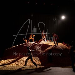 Tumulus 20220719 148.jpg