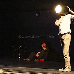 062 20110624 CPR.jpg