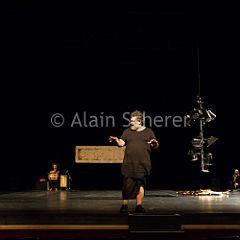 The Dead_Live_On_20160628_004 CPR.jpg