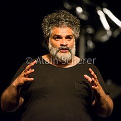 The Dead_Live_On_20160628_007 CPR.jpg