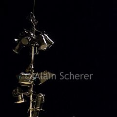 The Dead_Live_On_20160628_012 CPR.jpg