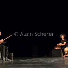 The Dead_Live_On_20160628_014 CPR.jpg