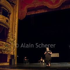 The Dead_Live_On_20160628_016 CPR.jpg