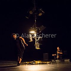 The Dead_Live_On_20160628_017 CPR.jpg