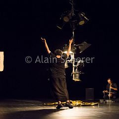 The Dead_Live_On_20160628_019 CPR.jpg