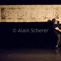 The Dead_Live_On_20160628_028 CPR.jpg