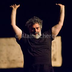 The Dead_Live_On_20160628_029 CPR.jpg