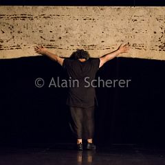 The Dead_Live_On_20160628_030 CPR.jpg