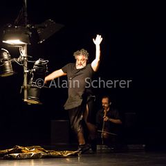 The Dead_Live_On_20160628_031 CPR.jpg