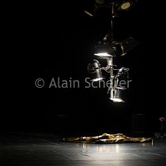 The Dead_Live_On_20160628_036 CPR.jpg