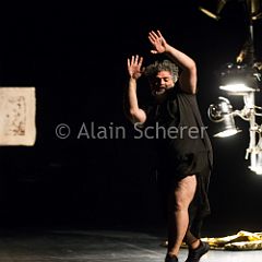 The Dead_Live_On_20160628_039 CPR.jpg