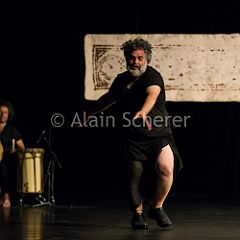 The Dead_Live_On_20160628_042 CPR.jpg