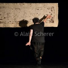 The Dead_Live_On_20160628_048 CPR.jpg