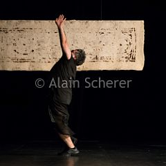 The Dead_Live_On_20160628_049 CPR.jpg