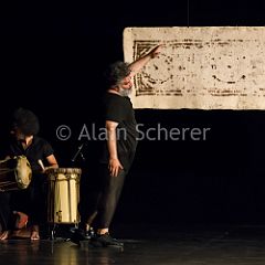 The Dead_Live_On_20160628_050 CPR.jpg