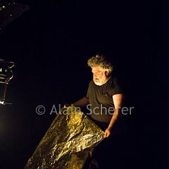 The Dead_Live_On_20160628_053 CPR.jpg