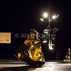 The Dead_Live_On_20160628_062 CPR.jpg