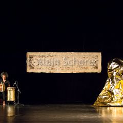 The Dead_Live_On_20160628_066 CPR.jpg