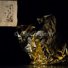 The Dead_Live_On_20160628_073 CPR.jpg