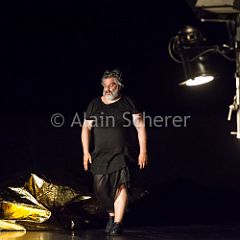 The Dead_Live_On_20160628_076 CPR.jpg